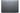 Dell Notebook Pro 13 Premium PA13250 Copilot+ PC