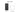 Apple iPhone 16e 128 GB Schwarz