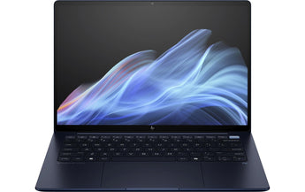 HP EliteBook Ultra G1i Next Gen AI PC B69BVET