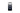 Apple iPhone 16e 128 GB Weiss