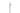 Apple iPhone 16e 128 GB Weiss