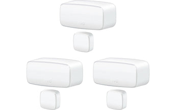 Eve Systems Door & Window Matter 3er Pack