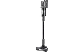Trisa Akku-Hand- und Stielsauger Quick Clean Professional T2142