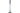 Trisa Akku-Hand- und Stielsauger Quick Clean Professional T2120