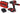 Einhell Professional Akku-Schlagbohrschrauber TP-CD 18/70 Li-i BL (2 x 2.0Ah)