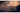 Bandai Namco Elden Ring – Nightreign (Box)