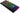 Razer Gaming-Tastatur BlackWidow V4