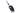 Razer Gaming-Maus DeathAdder V3 HyperSpeed Schwarz