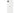 Apple Silicone Case mit MagSafe iPhone 16e White