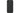 Apple Silicone Case mit MagSafe iPhone 16e Black