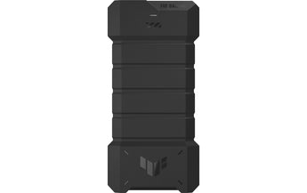 ASUS Externe SSD TUF Gaming AS1000 PLUS 1024 GB