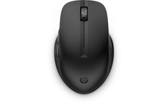 HP Maus 435 Multi-Device