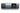 BenQ Projektor TK710