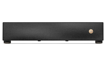 BenQ Kurzdistanzprojektor V5010i