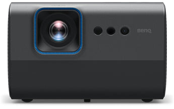 BenQ Projektor GP520