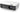 BenQ Projektor TK700