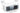 BenQ Projektor TK710