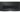 BenQ Kurzdistanzprojektor V5010i