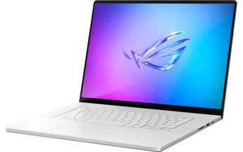 ASUS Notebook ROG Zephyrus G16 (GU605CW-QR108X) RTX 5080