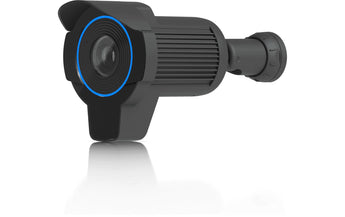 Ubiquiti Netzwerkkamera UVC-AI-LPR-B