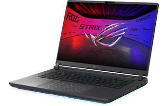 ASUS Notebook ROG Strix G16 (G615LW-RV084W) RTX 5080