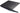 ASUS Notebook ROG Strix G16 (G615LW-RV084W) RTX 5080