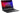 ASUS Notebook ROG Strix G16 (G615LW-RV084W) RTX 5080