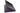 ASUS Notebook ROG Strix G16 (G615LW-RV084W) RTX 5080