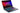 ASUS Notebook ROG Strix G16 (G615LW-RV084W) RTX 5080
