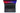 ASUS Notebook ROG Strix G16 (G615LW-RV084W) RTX 5080