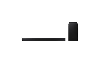 Samsung Soundbar HW-B650D