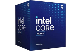 Intel CPU Core Ultra 9 285 2.5 GHz