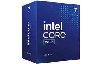 Intel CPU Core Ultra 7 265/ 2.4 GHz