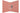HERMA Ordner A4 Color 285 cm, Rot