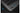 Erazer Gaming PC Bandit P20 (MD35460)