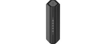 Netgear Dual-Band WiFi Router Nighthawk RS100 bis zu 3600 Mbit/s
