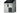 OHMEX Eiswürfelmaschine OHM-ICE-2418C 18 kg/24h