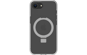 dbramante1928 Back Cover Iceland Pro Kick iPhone 16e/iPhone 17e Clear