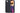 dbramante1928 Book Cover Roskilde iPhone 16e/iPhone 17e Black