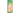 Samsung Galaxy A56 EE 5G 128 GB Awesome Graphite