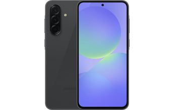 Samsung Galaxy A36 5G 128 GB Awesome Black