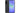 Samsung Galaxy A36 EE 5G 128 GB Awesome Black