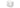 Bosch Smart Home Smart Home Relais - Weiss