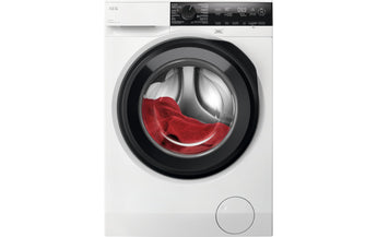 AEG by Electrolux Waschmaschine AWA4GS10 Links
