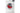 AEG by Electrolux Waschmaschine AWA4A10 Links