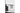 AEG by Electrolux Waschmaschine AWA4GS10 Links