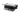 OHMEX Kontaktgrill OHM-STK-1787 2000 W