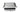 OHMEX Kontaktgrill OHM-STK-1787 2000 W