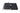 OHMEX Kontaktgrill OHM-STK-1787 2000 W