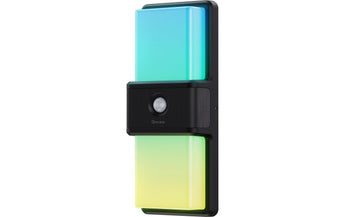 Govee Outdoor Wandleuchte Smart Outdoor Wall light